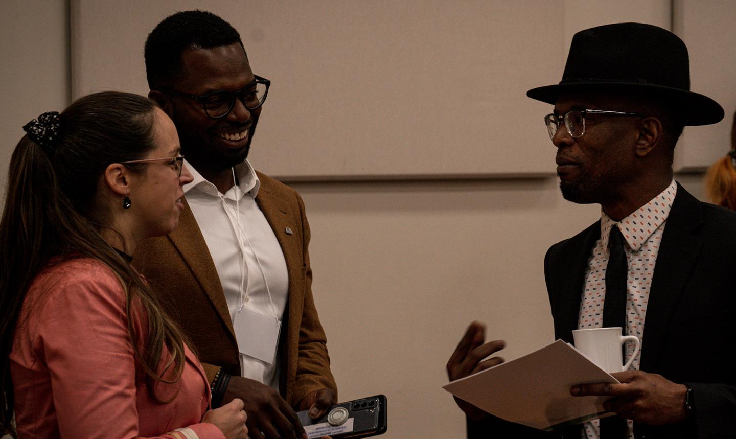 Vivreensemble Ville de Repentigny